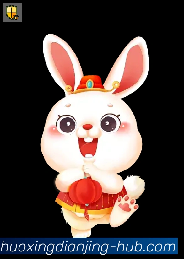 App界面